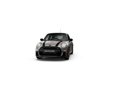 Usado Mini Cooper 136 CV (100 kW) 2024 Utilitario