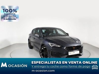 usado Cupra Leon León1.5 Etsi Dsg 110kw