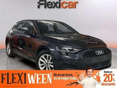 Audi A3 Sportback e-tron