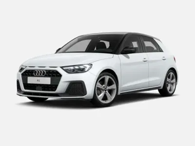 Usado Audi A1 Sportback