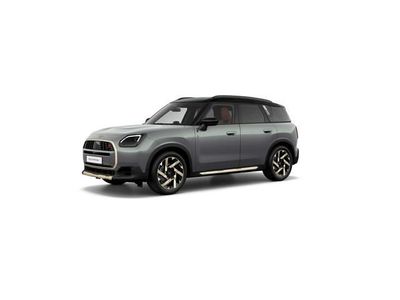 Usado 2025 Mini Countryman SUV | 38.975 €