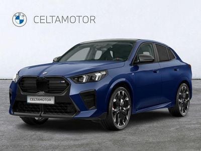 Nuevo BMW X2 300 CV (220 kW) 2026 Otro SUV