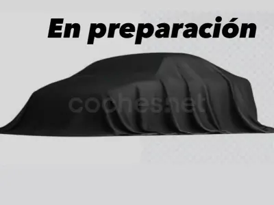 Usado Honda CR-V