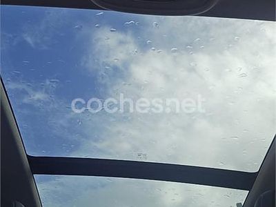 Usado MG Marvel R Luxury 2022 Eléctrico SUV