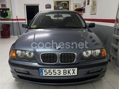 BMW 325