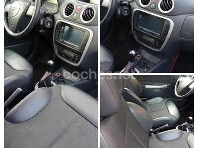 Citroën C2