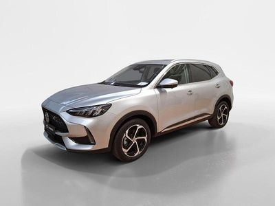 Gris / plata Usado 2024 MG EHS Luxury SUV | 29.900 € (Caro)