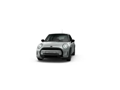 Usado Mini Cooper 136 CV (100 kW) 2022 Utilitario