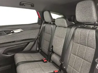 Usado Renault Espace