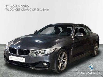 BMW 135
