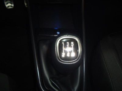 Azul Usado 2023 Hyundai Bayon SUV | 13.900 € (Precio justo)