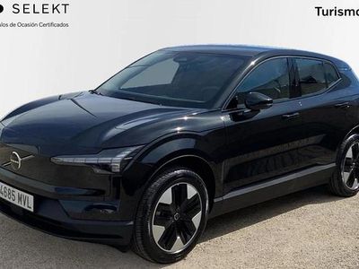 Usado Volvo EX30 Plus 200 kW (272 CV) 2024 SUV