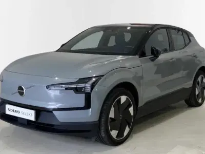 Occasion Volvo EX30