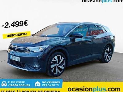 VW ID.4