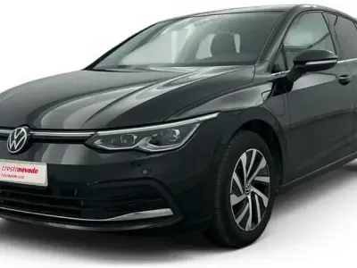 Usado VW Golf VIII 204 CV (150 kW) 2023