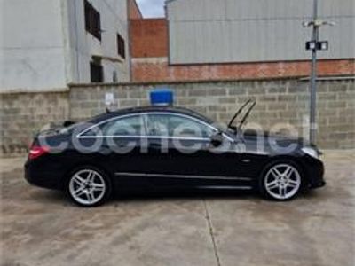 Mercedes E350