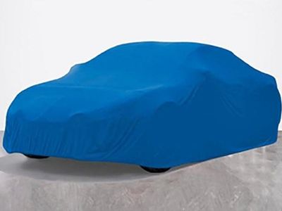 Usado BMW 118 140 CV (102 kW) 2023 Utilitario