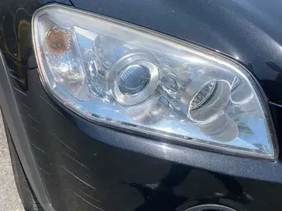 Usado BMW 520