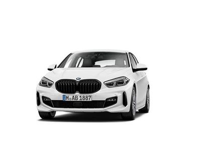 Usado BMW 118 Executive 140 CV (102 kW) 2021 Utilitario