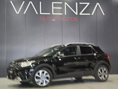 Usado Kia Stonic GT-Line 120 CV (88 kW) 2023 SUV
