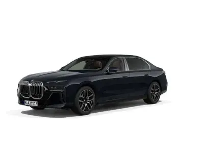 Nuevo BMW 220 299 CV (219 kW) 2025 Negro Berlina