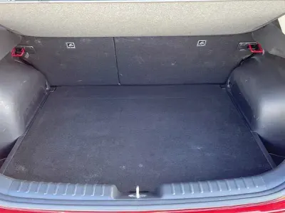 Usado Kia Niro