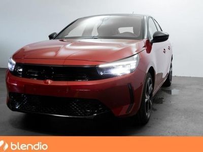 Usado Opel Corsa 100 CV (73 kW) 2023