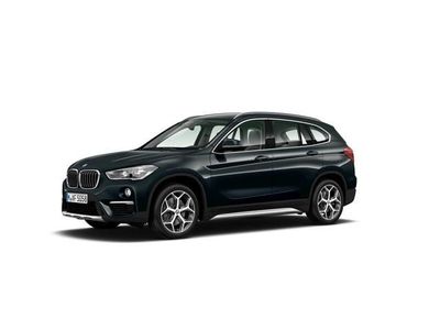 Usado BMW M140 Executive 140 CV (102 kW) 2019 Utilitario