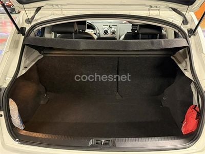 Usado Nissan Qashqai 360º 110 CV (80 kW) 2013 Blanco SUV