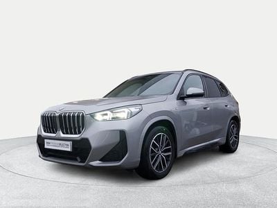 Używany BMW X1 Comfort Edition 150 KM (110 kW) 2025 SUV