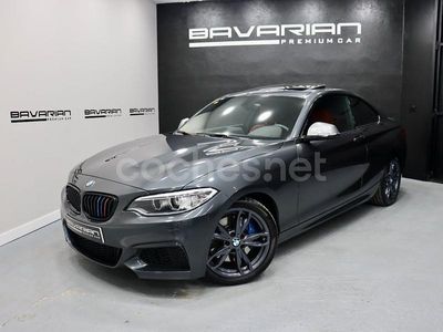 BMW M235