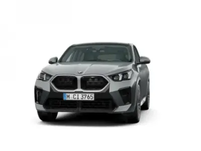 Usado BMW X2 163 CV (119 kW) 2025 SUV