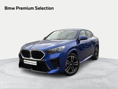 Usado BMW 120 Comfort Edition 163 CV (119 kW) 2025 Utilitario