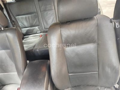 Occasion BMW X5 184 ch (135 kW) 2001 Jaune SUV