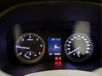 Usado Mazda 2