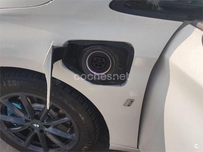 BMW 225 Active Tourer