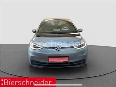 Usado VW ID.3 Pro Performance 150 kW (205 CV) 2021 Eléctrico Utilitario