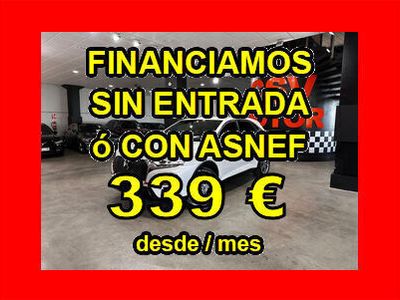DS Automobiles DS4