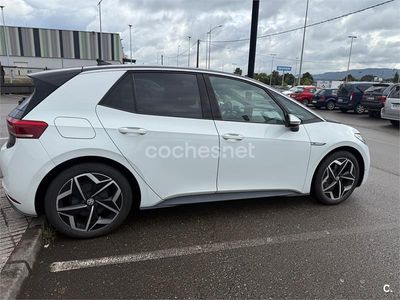 VW ID.3