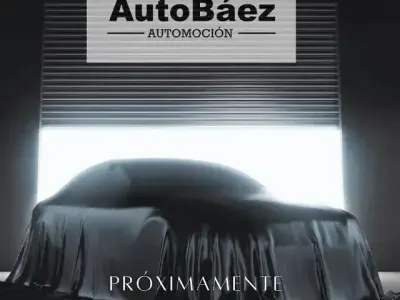 Usado BMW 225 Active Tourer iPerformance 225 CV (165 kW) 2020 Azul Monovolumen