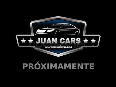 Blanco Usado 2019 Renault Kadjar Zen SUV | 12.500 € (Precio justo)