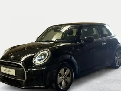 Usado Mini ONE 102 CV (75 kW) 2022 Utilitario