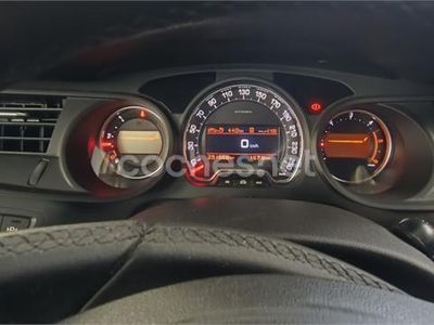 Citroën C5