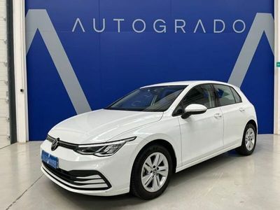 usado VW Golf 1.0 Tsi 81kw