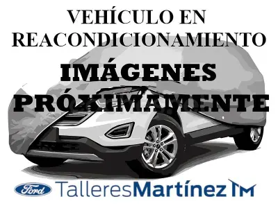 Usado Nissan Qashqai N-Connecta 140 CV (102 kW) 2022 Blanco SUV