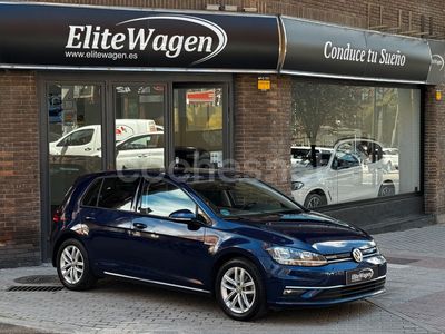 VW Golf VIII