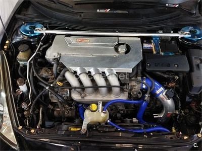 Toyota Celica