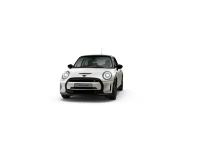 Usado Mini Cooper SE