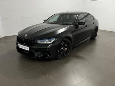 Usado BMW M2 600 CV (441 kW) 2022 Coupe