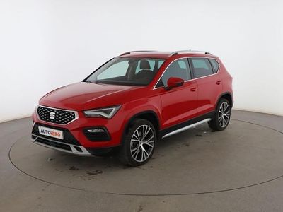Usado Seat Ateca Xperience 150 CV (110 kW) 2023 SUV